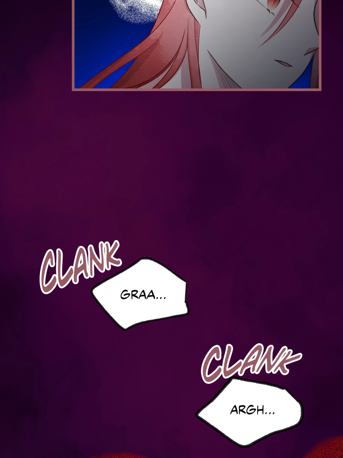 The Flower of Prencia Chapter 57 page 12 - 