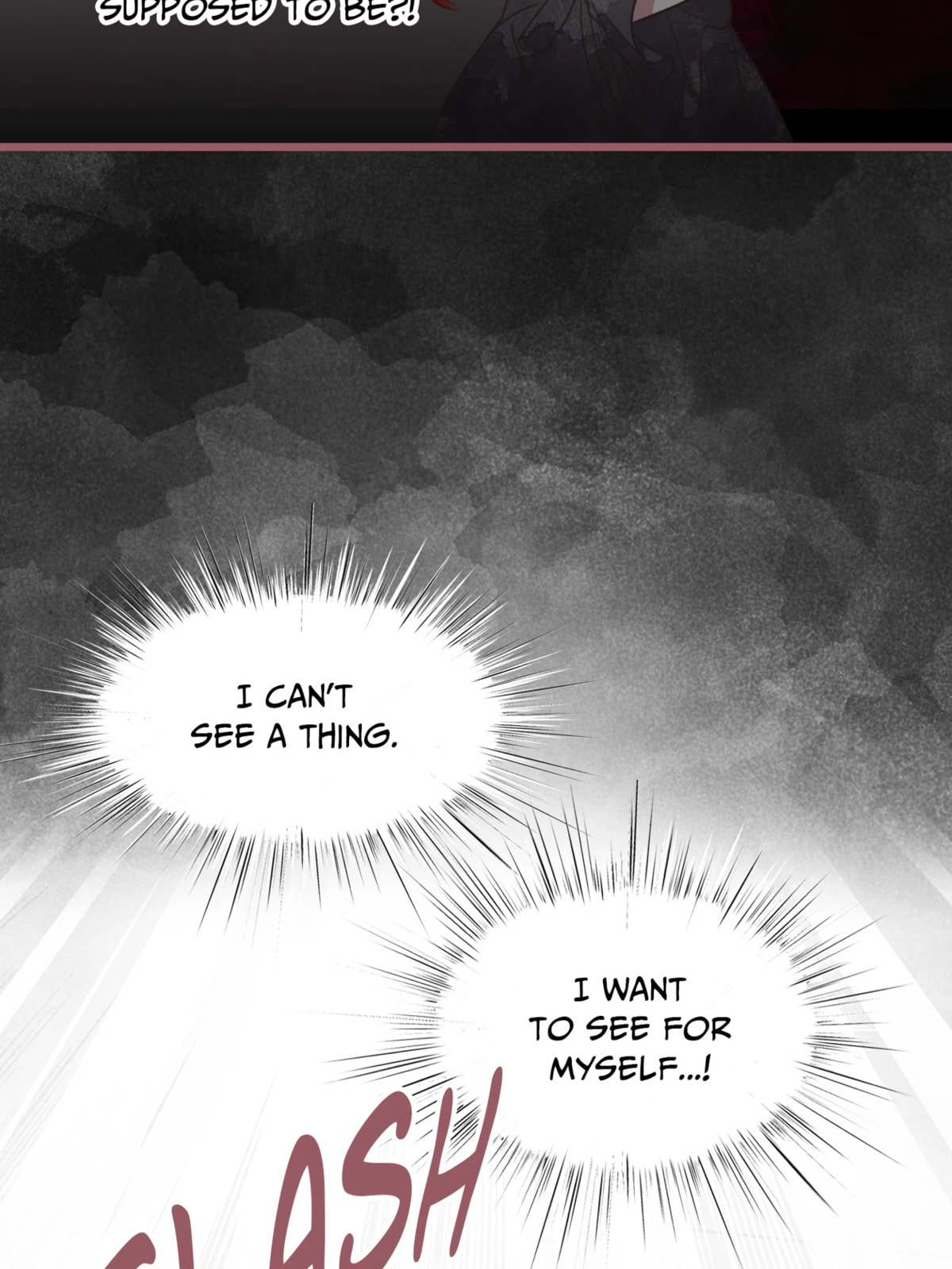 The Flower of Prencia Chapter 57 page 16 - 