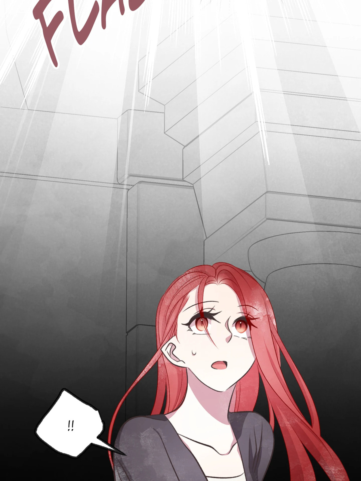 The Flower of Prencia Chapter 57 page 17 - 