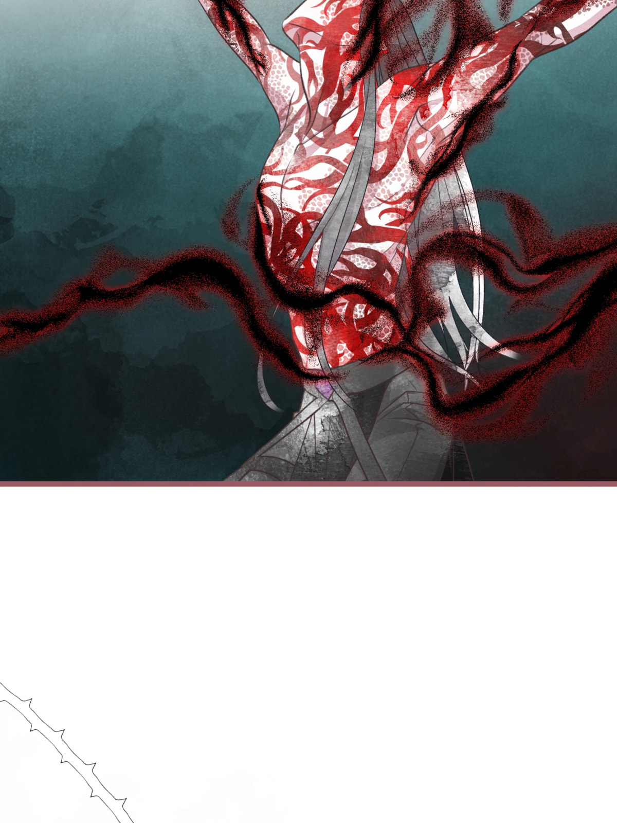 The Flower of Prencia Chapter 57 page 30 - 