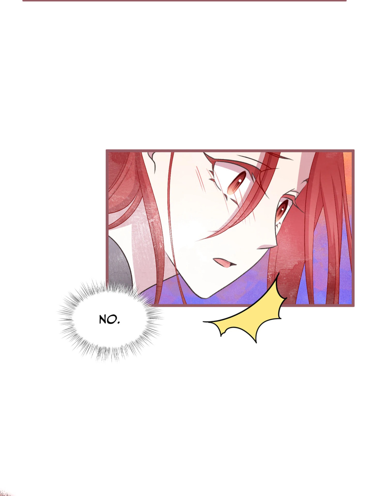 The Flower of Prencia Chapter 57 page 41 - 