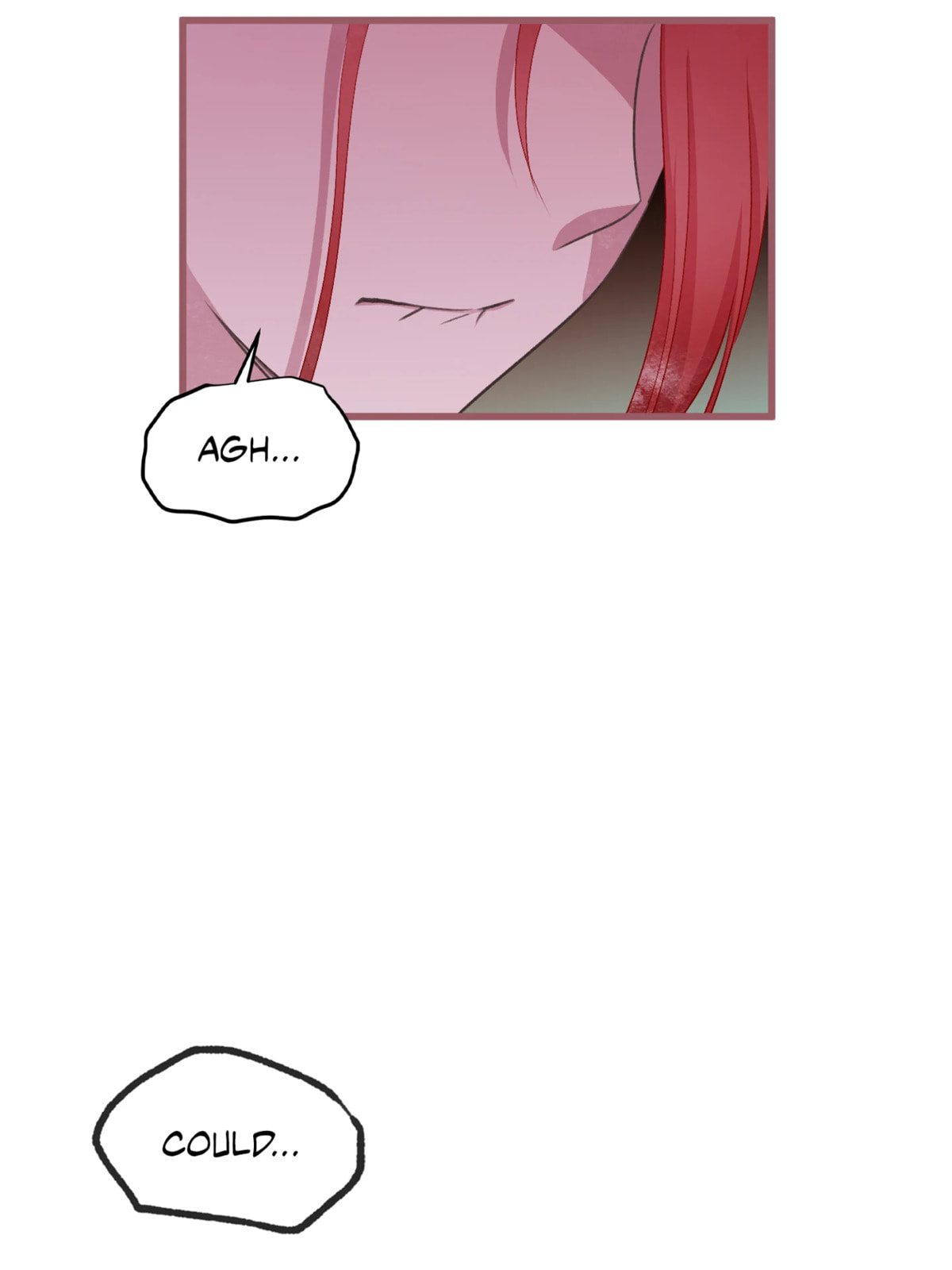 The Flower of Prencia Chapter 57 page 43 - 