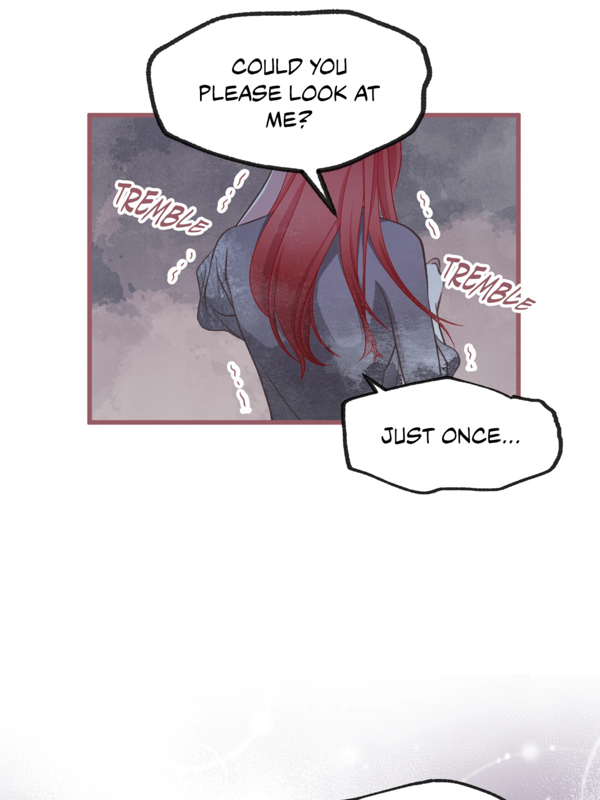 The Flower of Prencia Chapter 57 page 44 - 