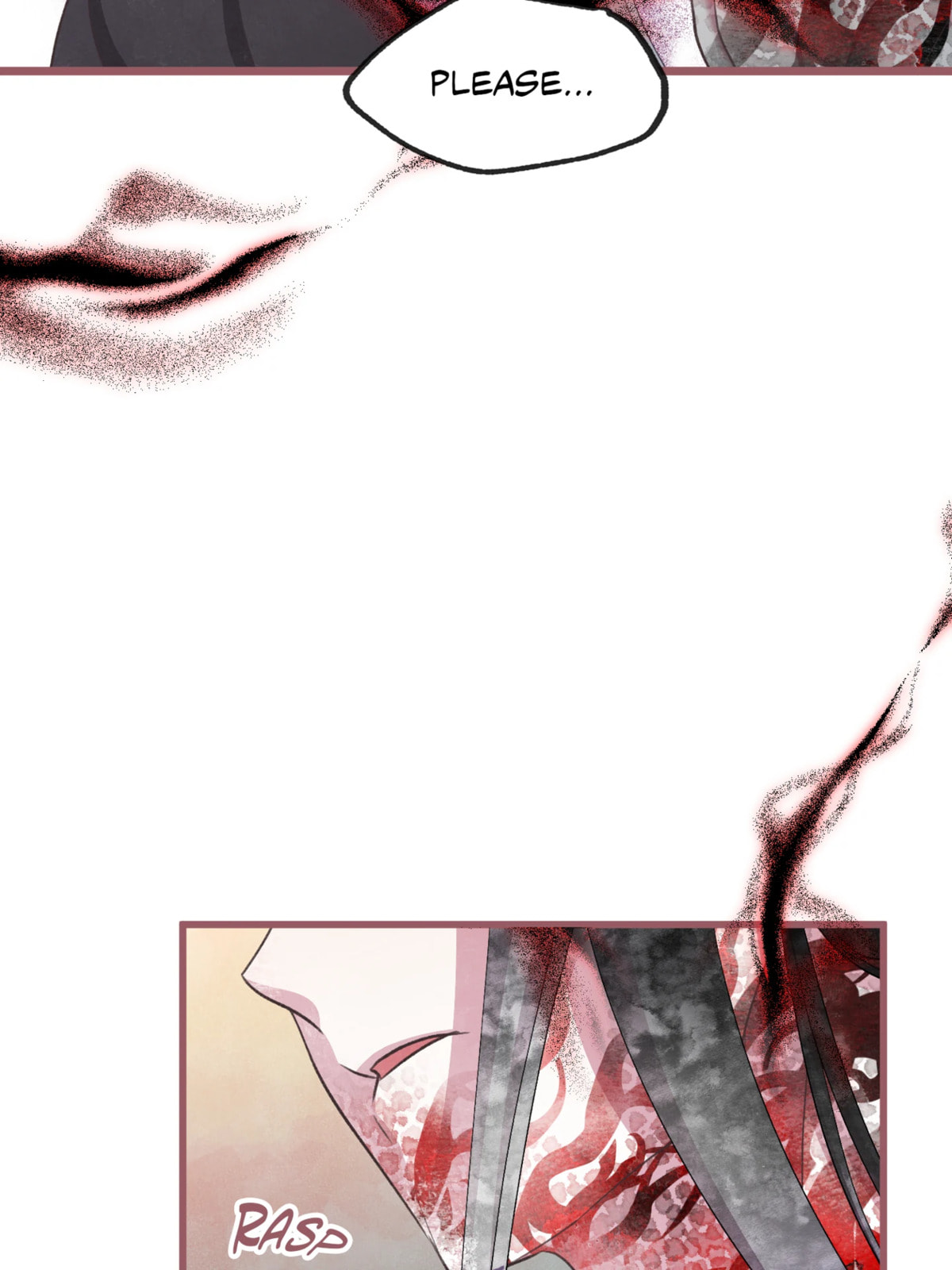 The Flower of Prencia Chapter 57 page 46 - 