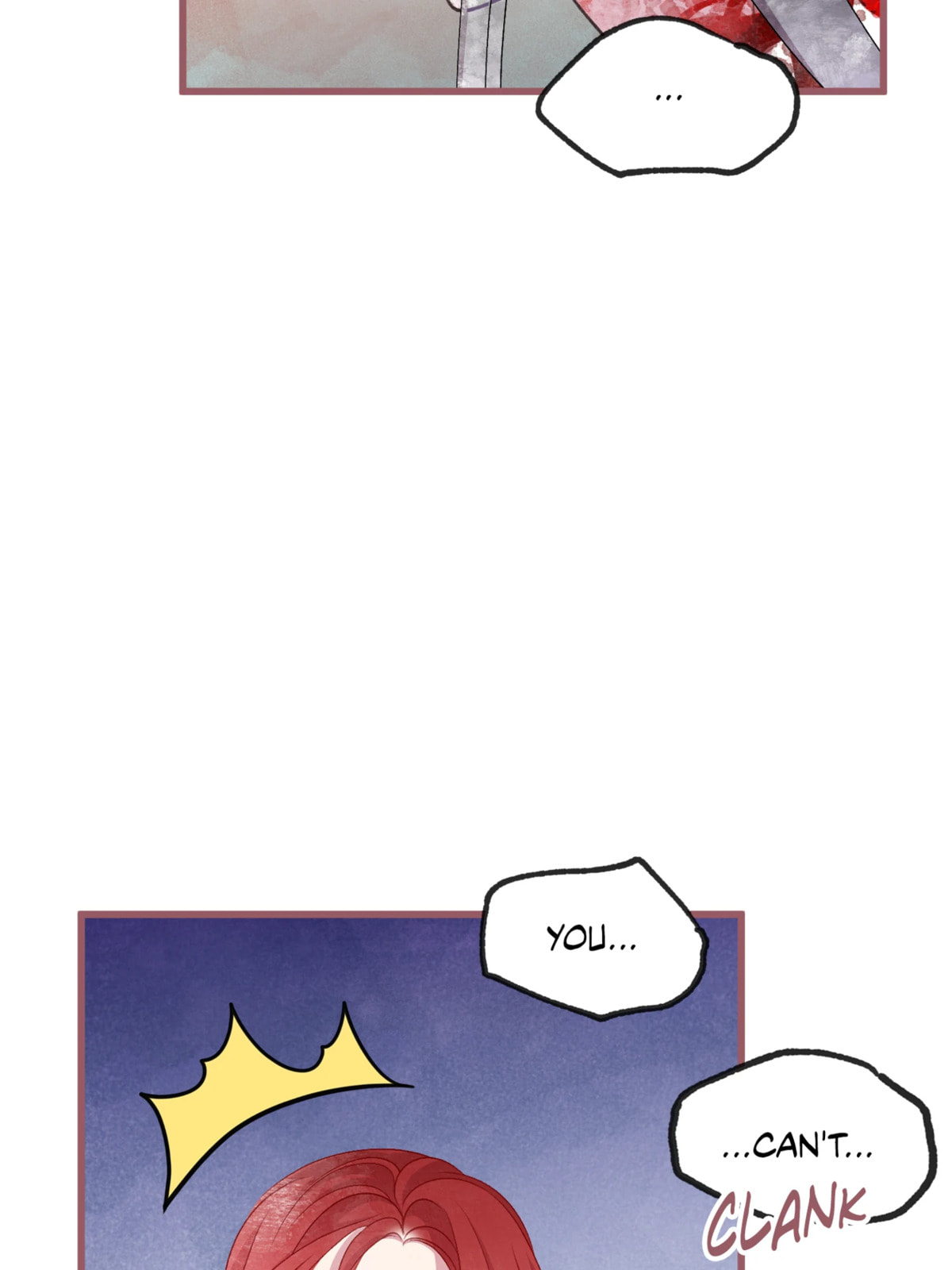 The Flower of Prencia Chapter 57 page 47 - 