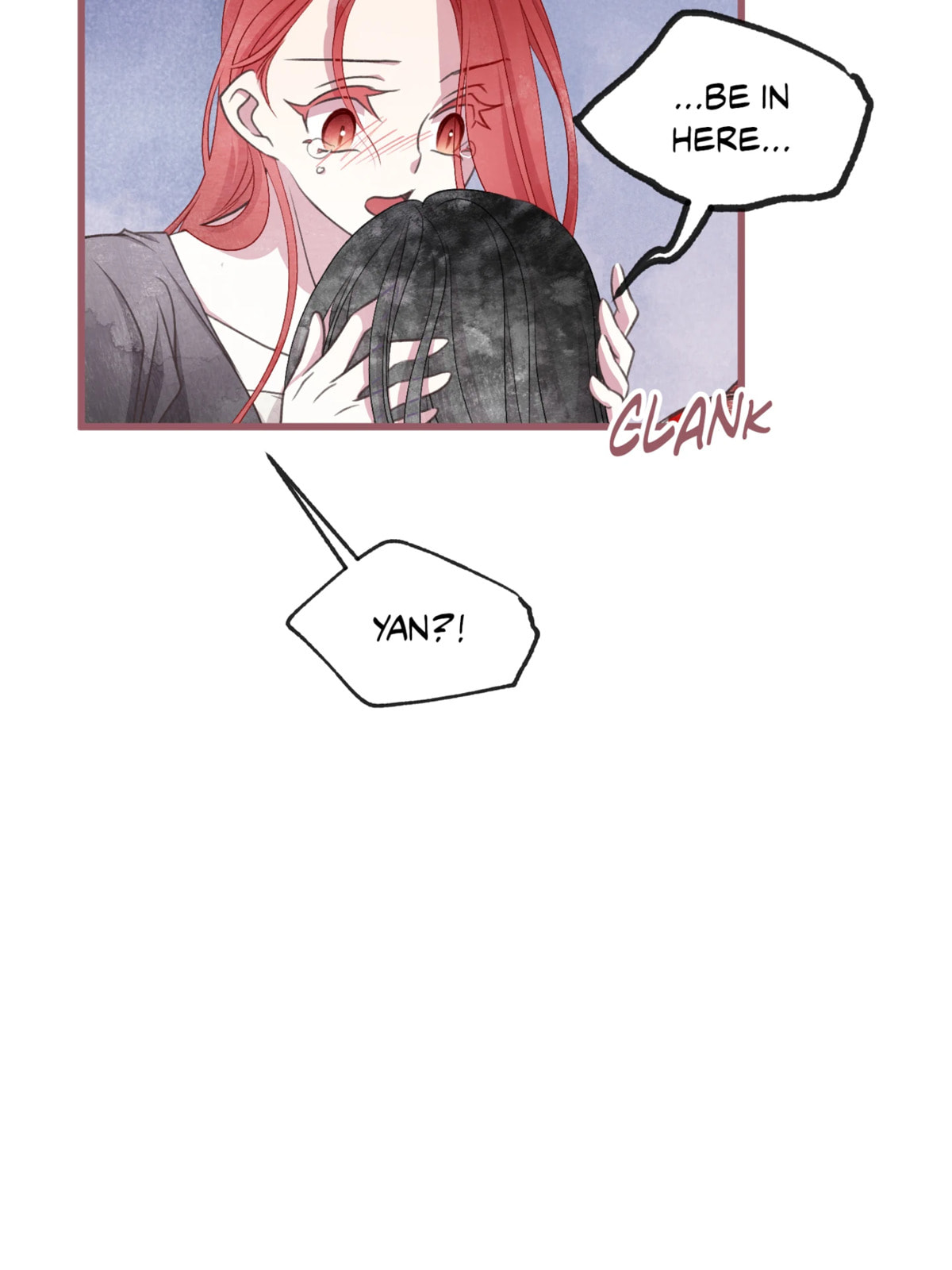 The Flower of Prencia Chapter 57 page 48 - 
