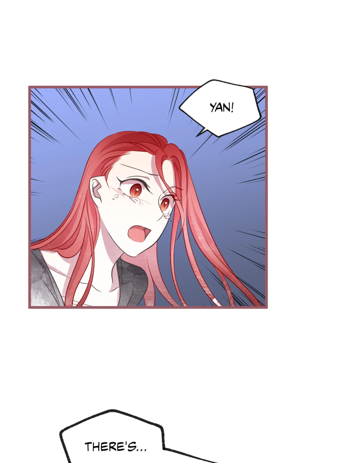 The Flower of Prencia Chapter 57 page 50 - 