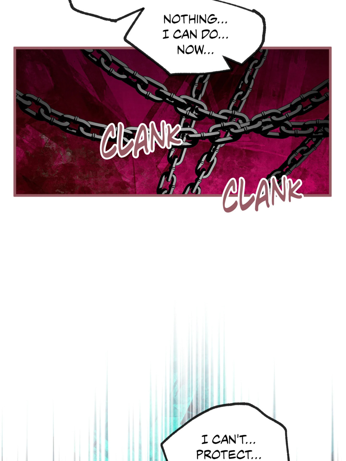 The Flower of Prencia Chapter 57 page 51 - 