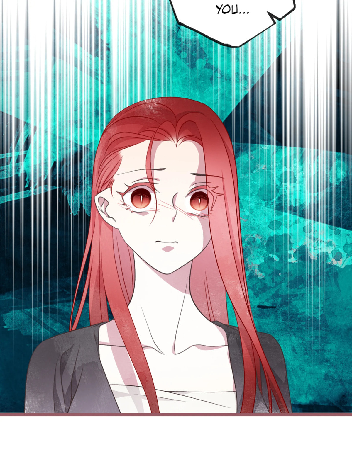 The Flower of Prencia Chapter 57 page 52 - 