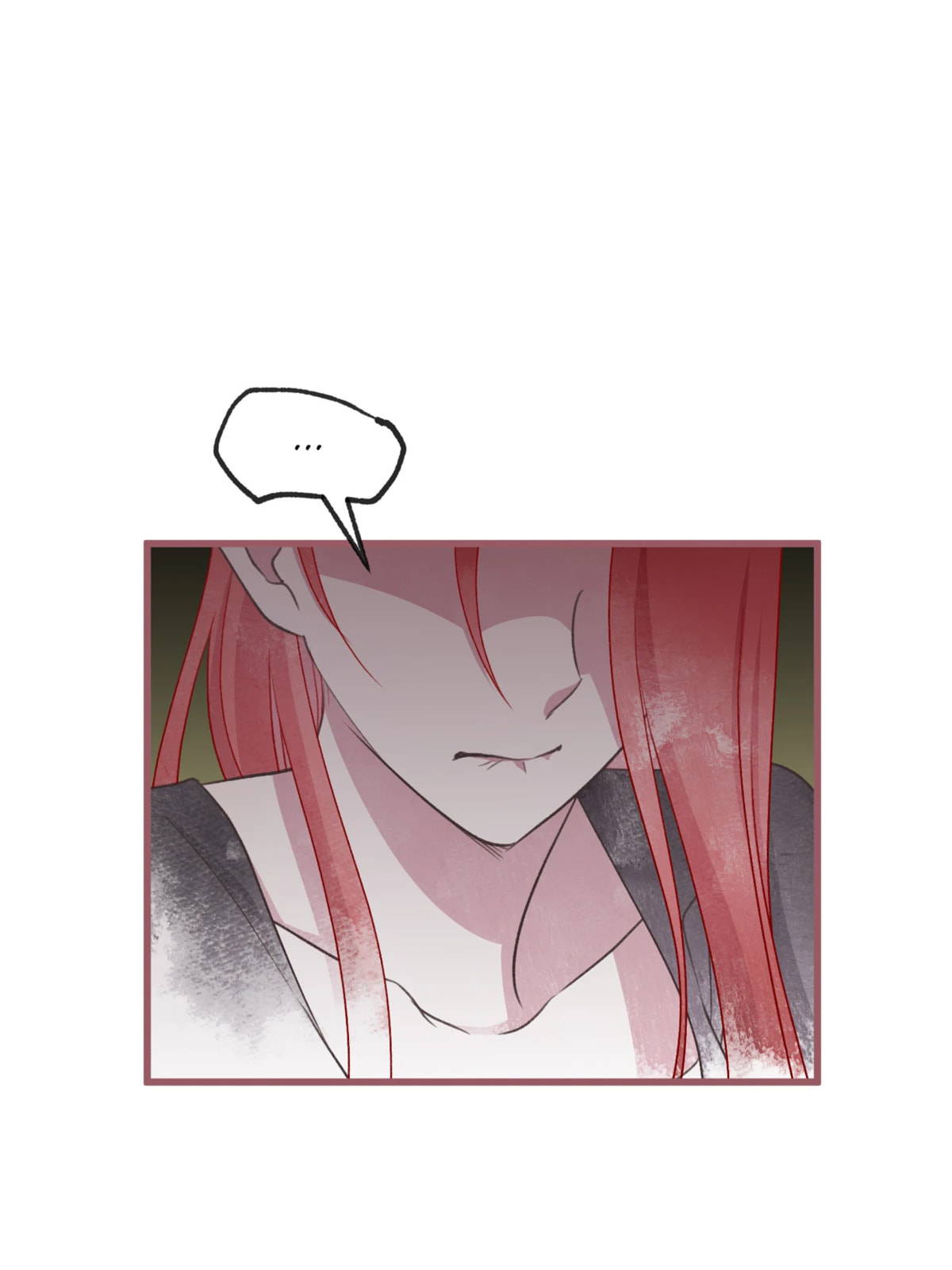 The Flower of Prencia Chapter 57 page 53 - 
