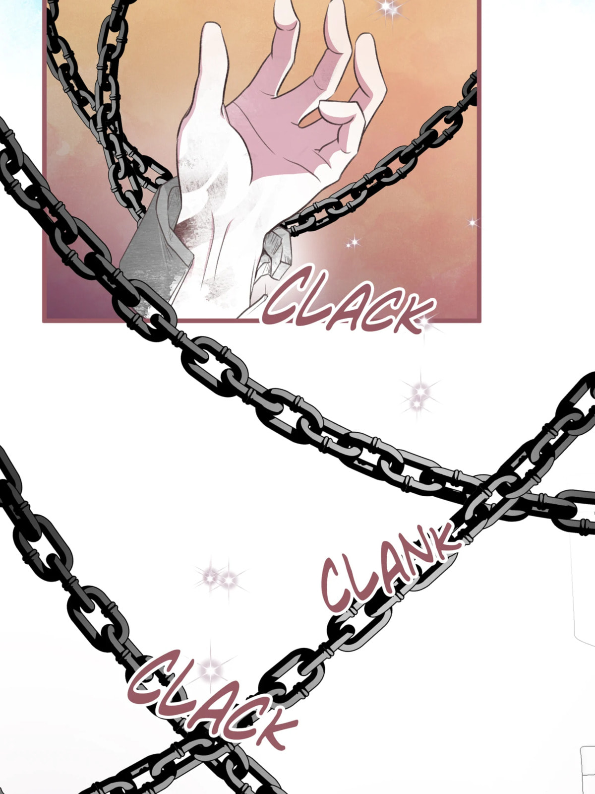 The Flower of Prencia Chapter 57 page 58 - 