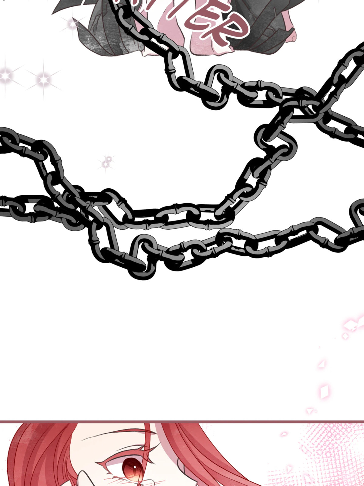 The Flower of Prencia Chapter 57 page 60 - 