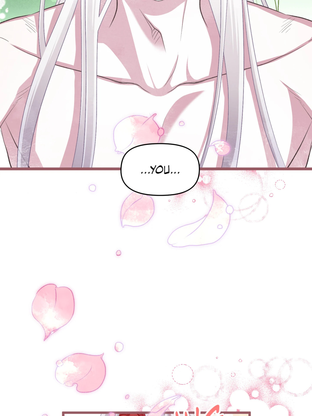 The Flower of Prencia Chapter 57 page 66 - 