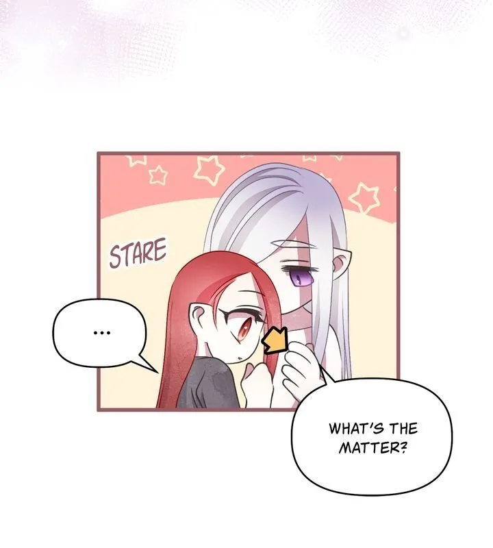 The Flower of Prencia Chapter 58 page 2 - 