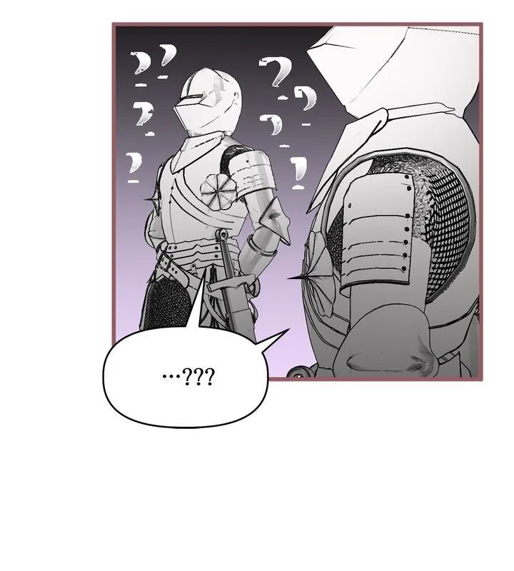 The Flower of Prencia Chapter 58 page 18 - 