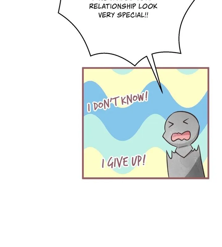The Flower of Prencia Chapter 58 page 20 - 