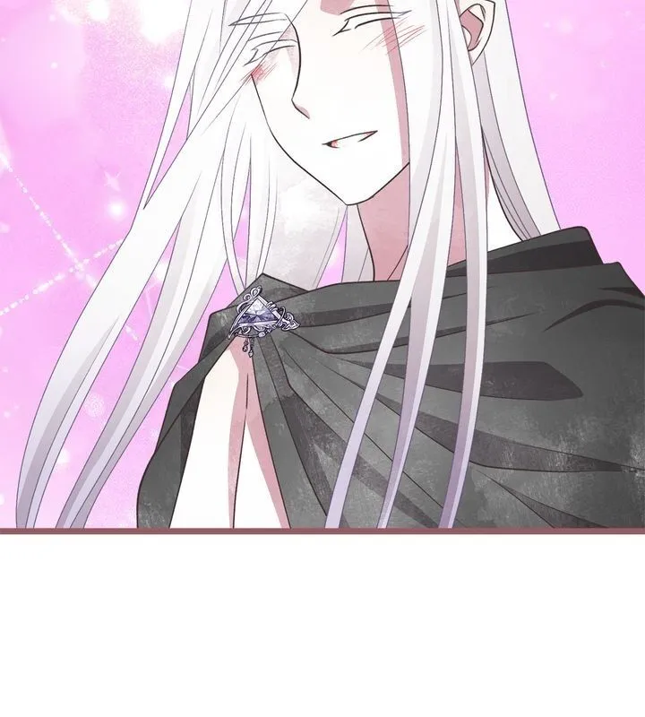 The Flower of Prencia Chapter 58 page 24 - 