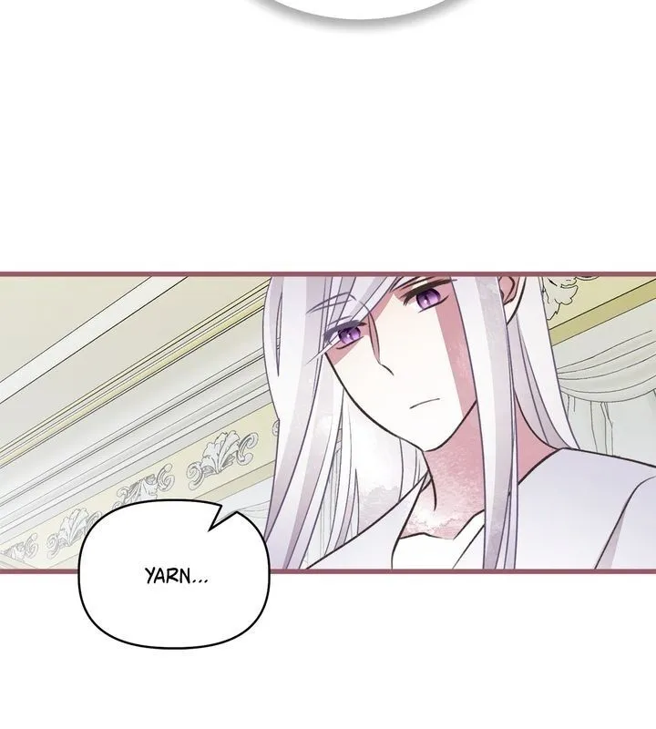The Flower of Prencia Chapter 58 page 30 - 