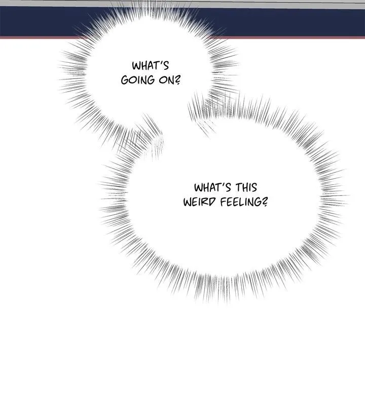 The Flower of Prencia Chapter 58 page 36 - 