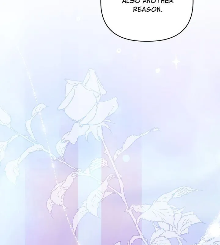 The Flower of Prencia Chapter 58 page 40 - 