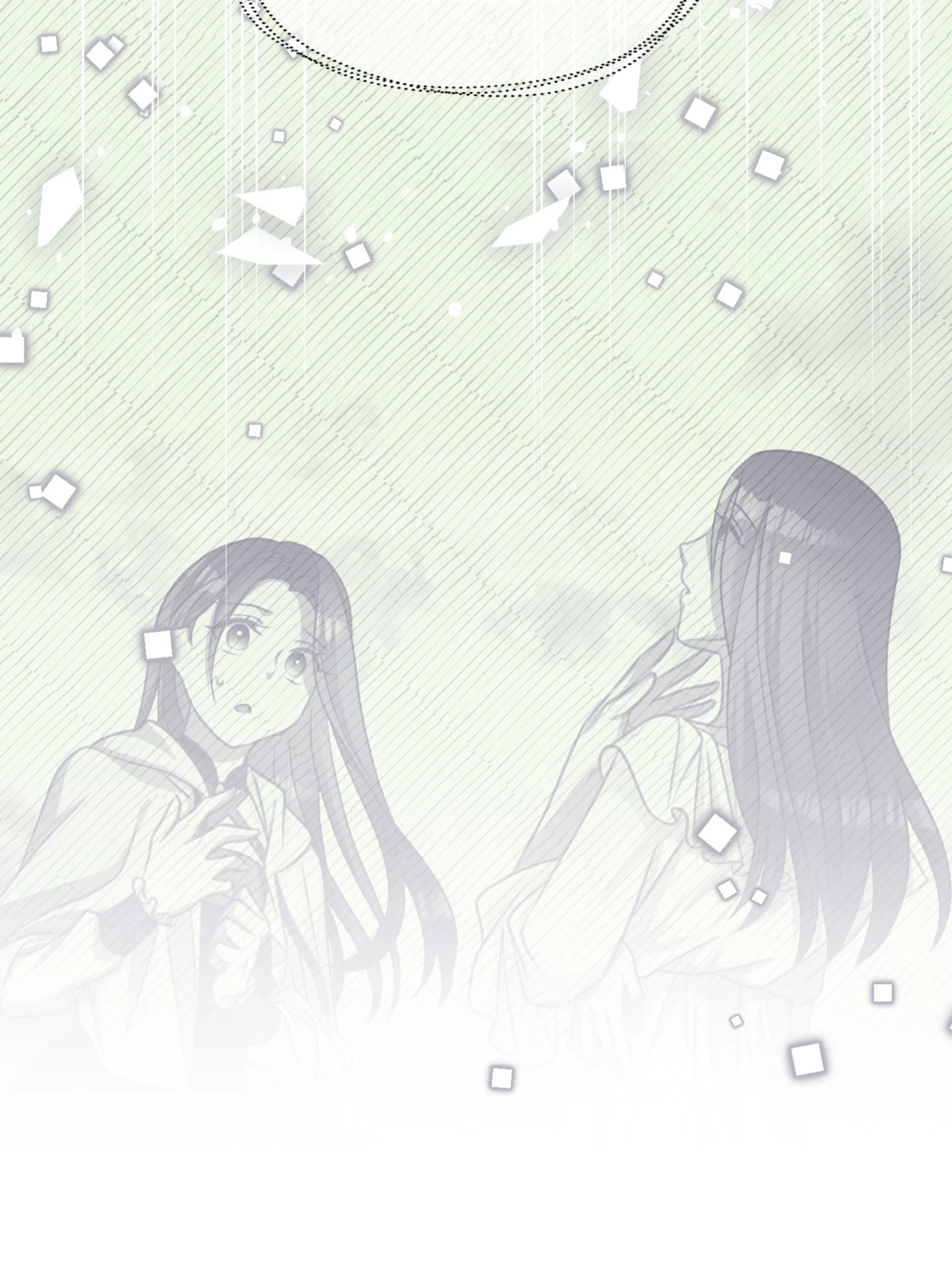 The Flower of Prencia Chapter 59 page 40 - 