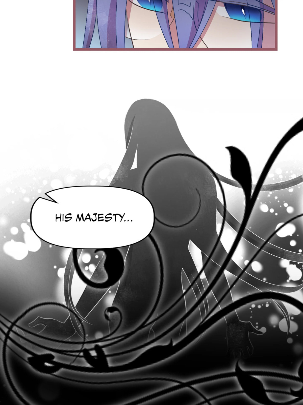 The Flower of Prencia Chapter 59 page 5 - 