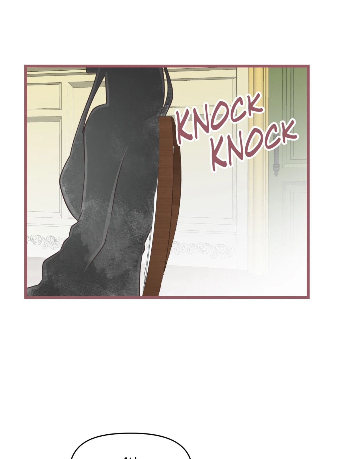 The Flower of Prencia Chapter 59 page 43 - 