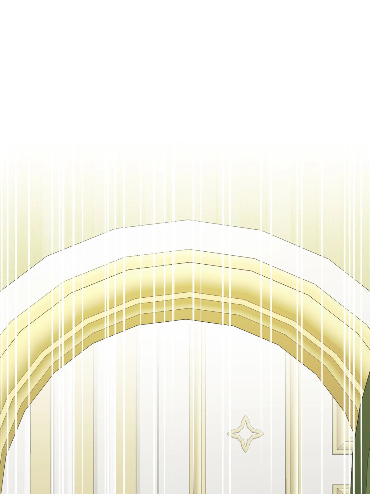 The Flower of Prencia Chapter 59 page 45 - 