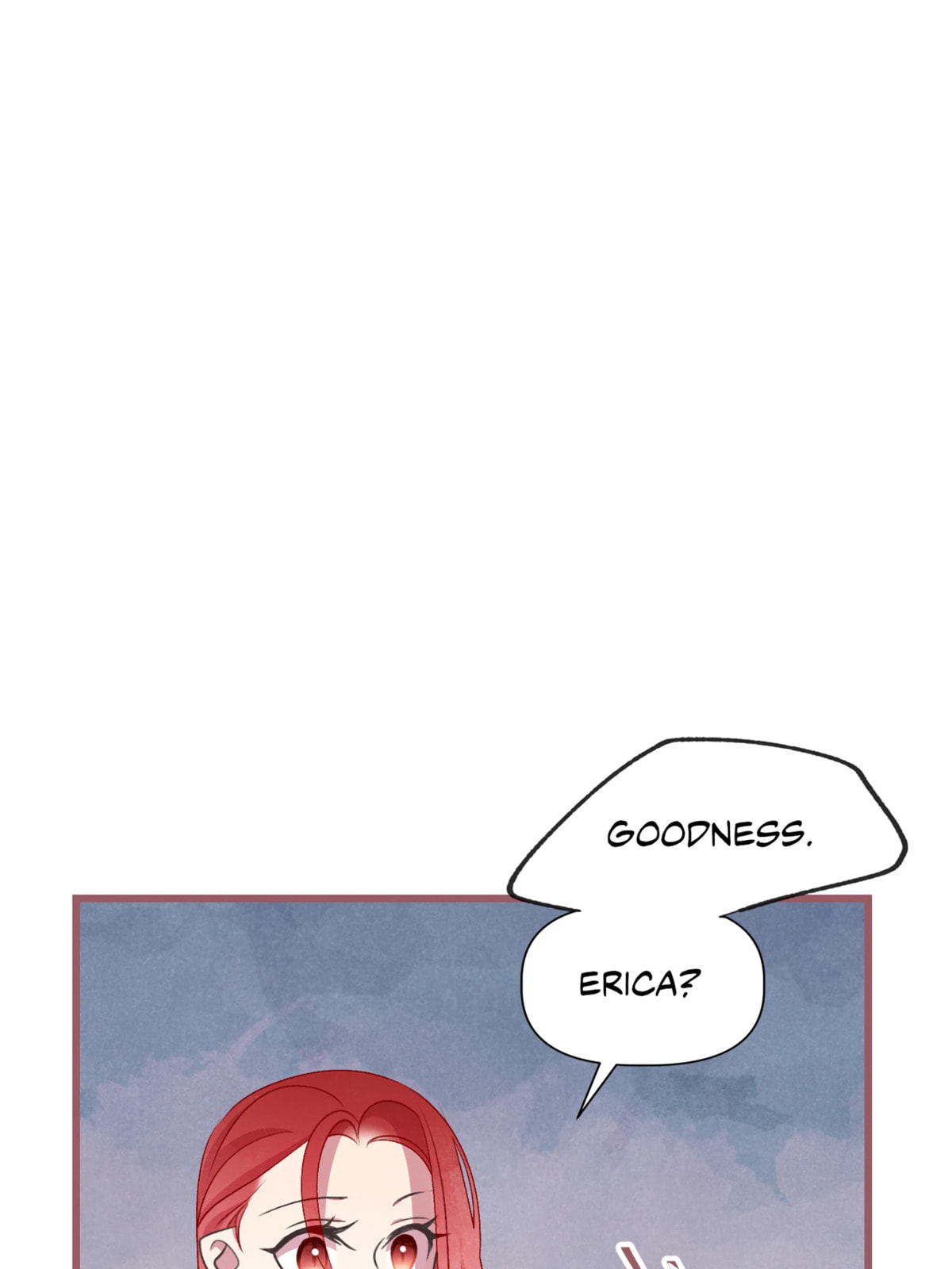 The Flower of Prencia Chapter 59 page 47 - 