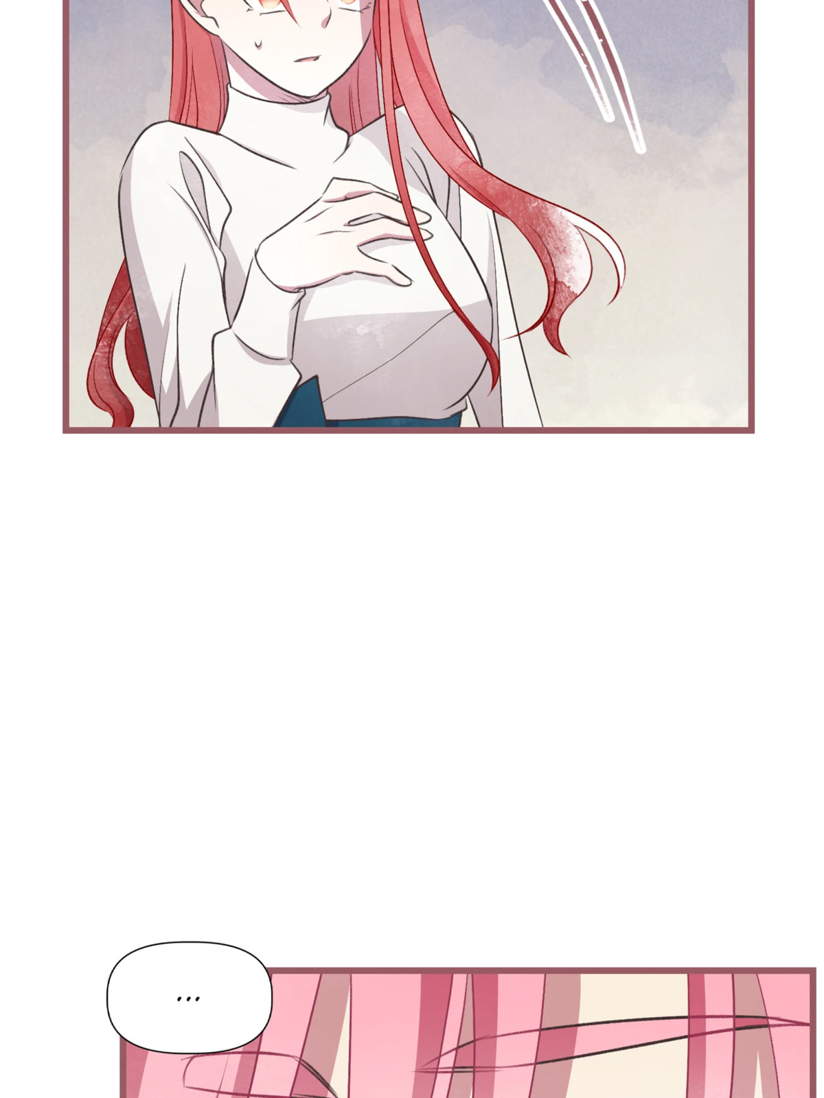 The Flower of Prencia Chapter 59 page 48 - 