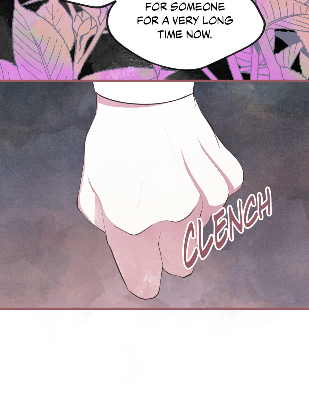 The Flower of Prencia Chapter 59 page 52 - 