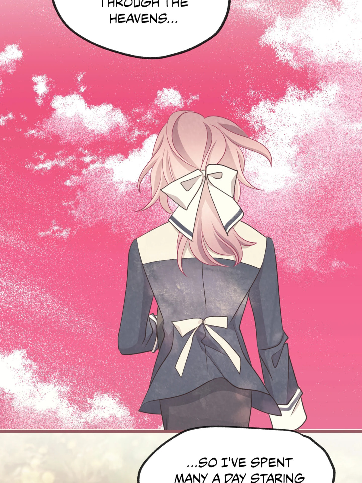 The Flower of Prencia Chapter 59 page 54 - 