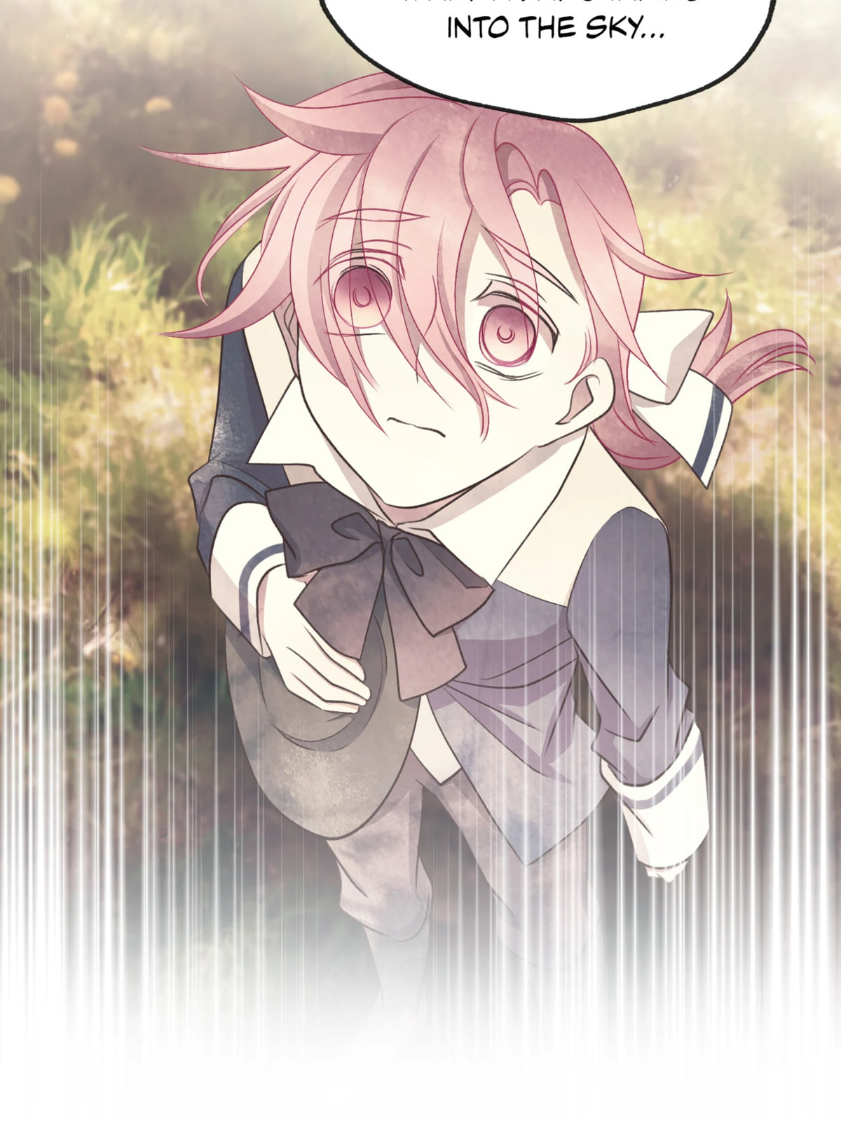 The Flower of Prencia Chapter 59 page 55 - 