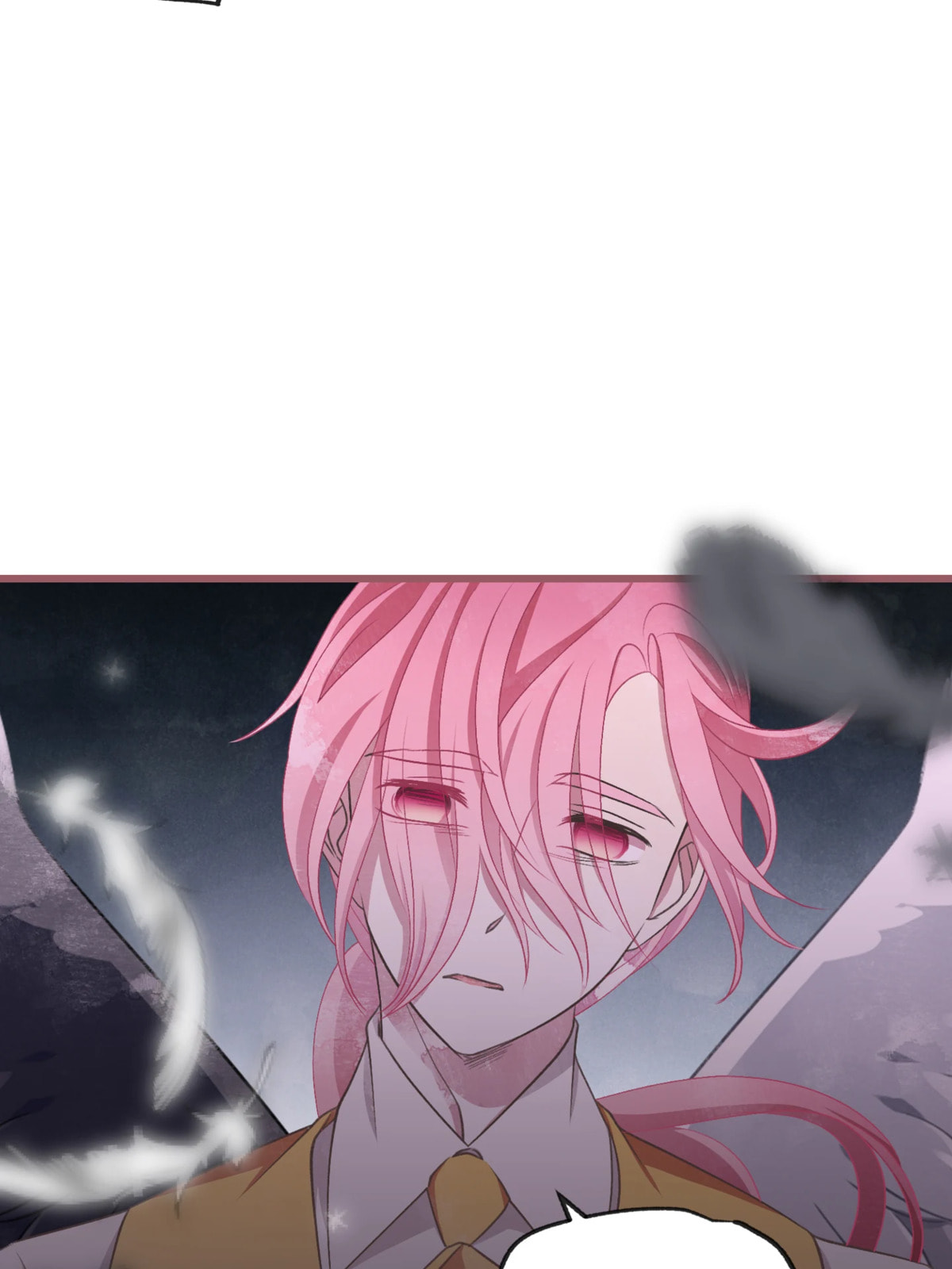 The Flower of Prencia Chapter 59 page 62 - 