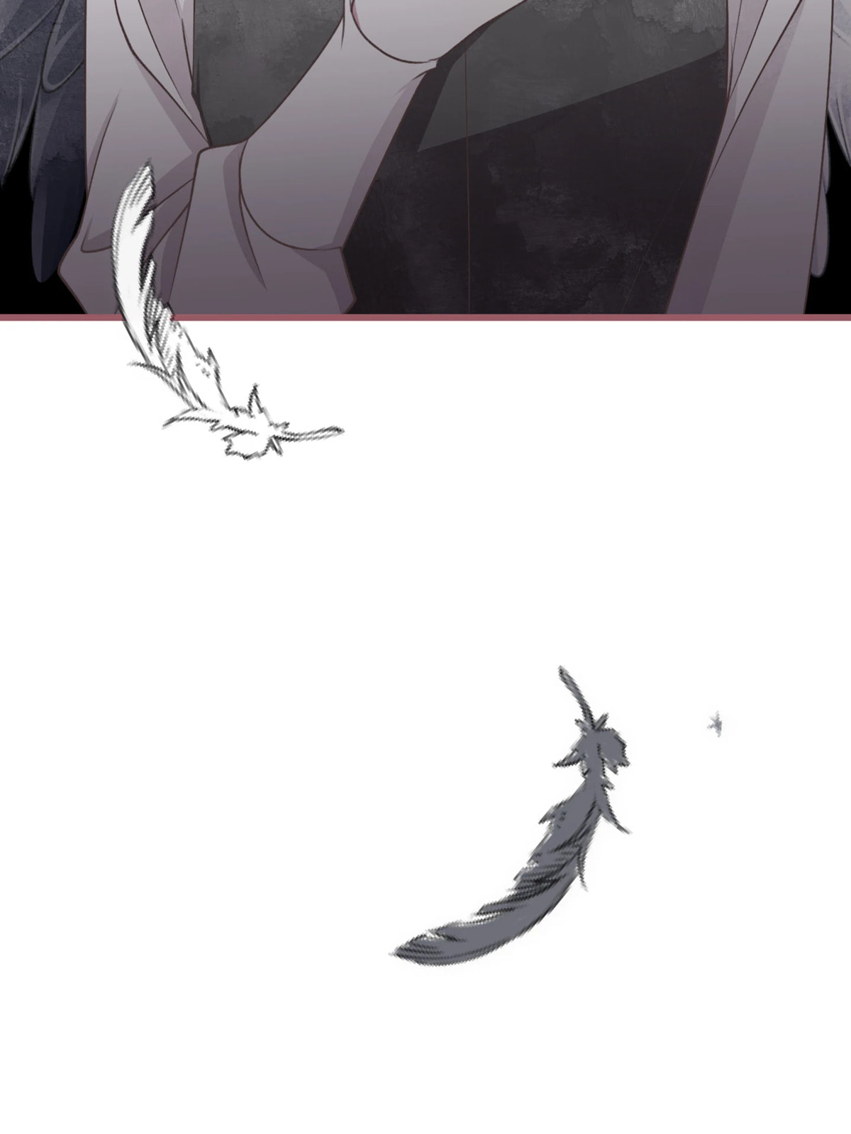 The Flower of Prencia Chapter 59 page 70 - 