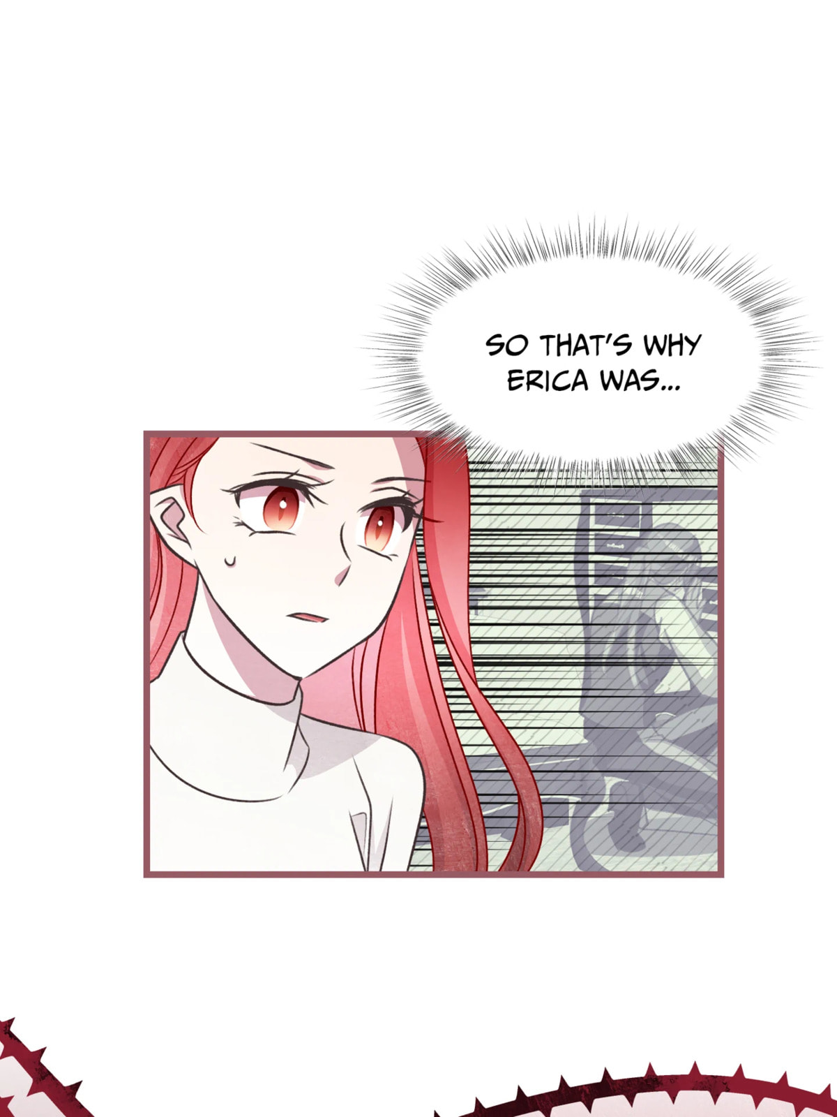 The Flower of Prencia Chapter 59 page 71 - 