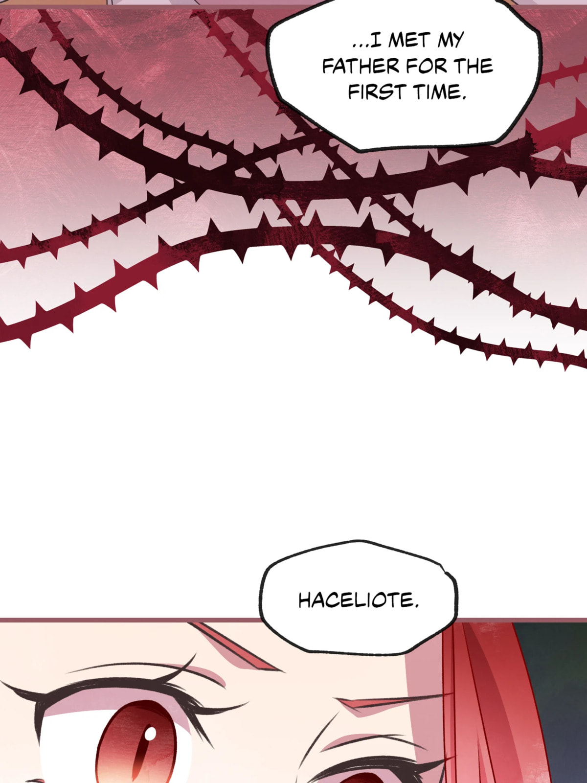 The Flower of Prencia Chapter 59 page 73 - 