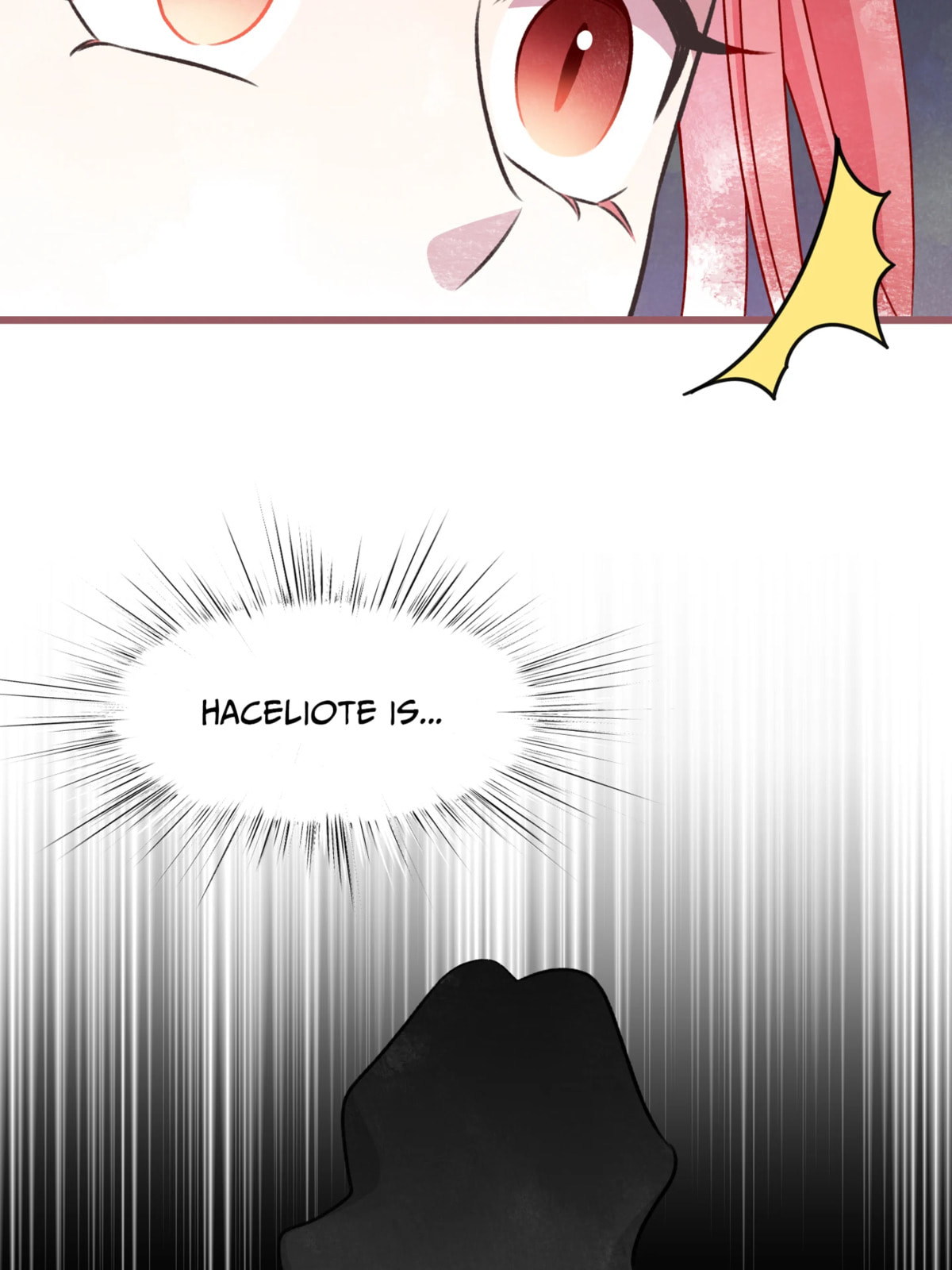 The Flower of Prencia Chapter 59 page 74 - 