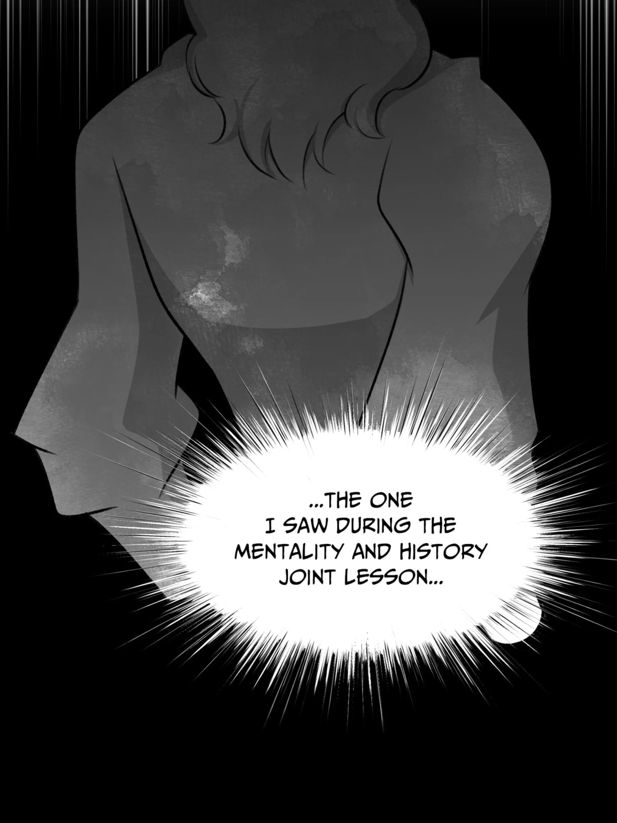 The Flower of Prencia Chapter 59 page 75 - 