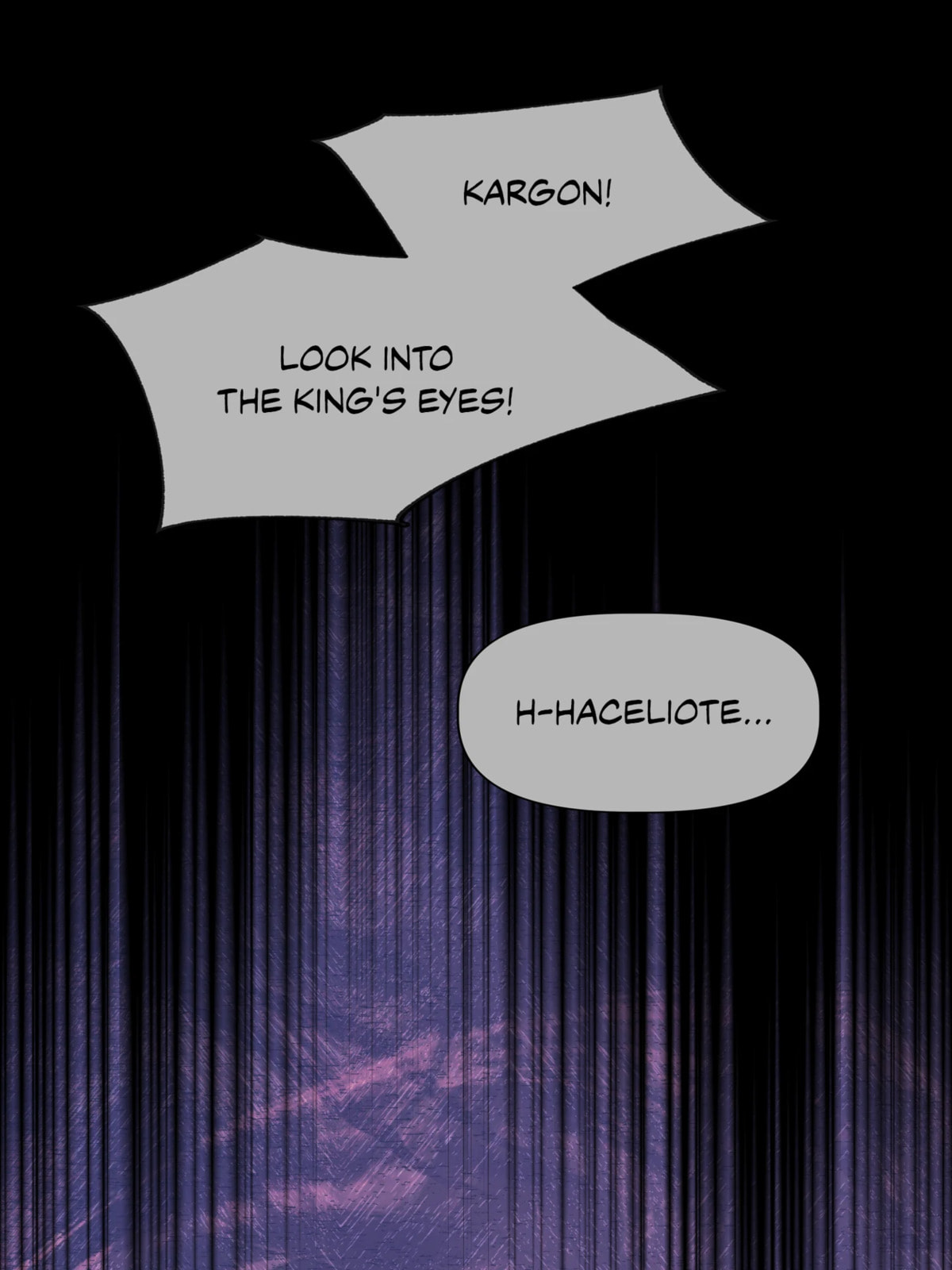 The Flower of Prencia Chapter 59 page 79 - 