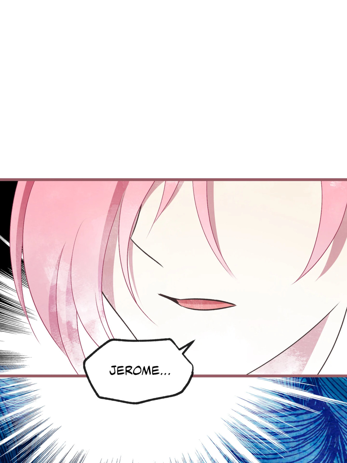 The Flower of Prencia Chapter 59 page 84 - 