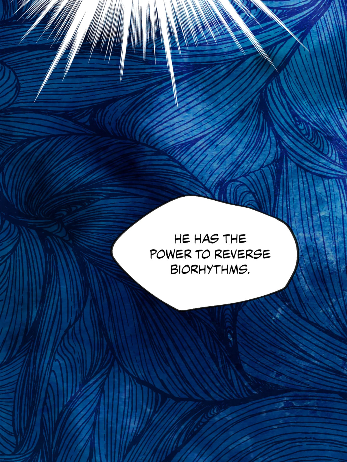 The Flower of Prencia Chapter 59 page 85 - 