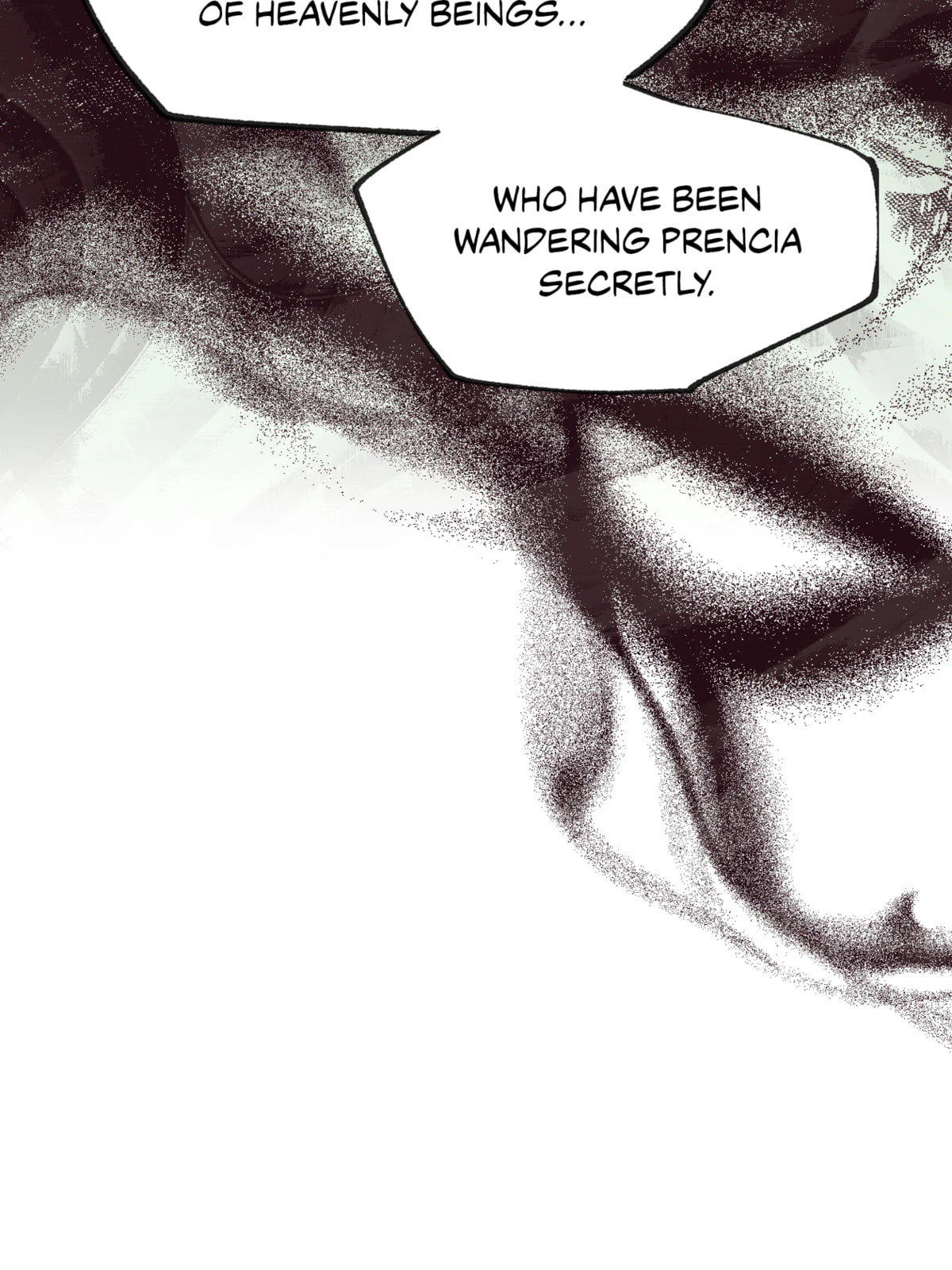 The Flower of Prencia Chapter 59 page 90 - 