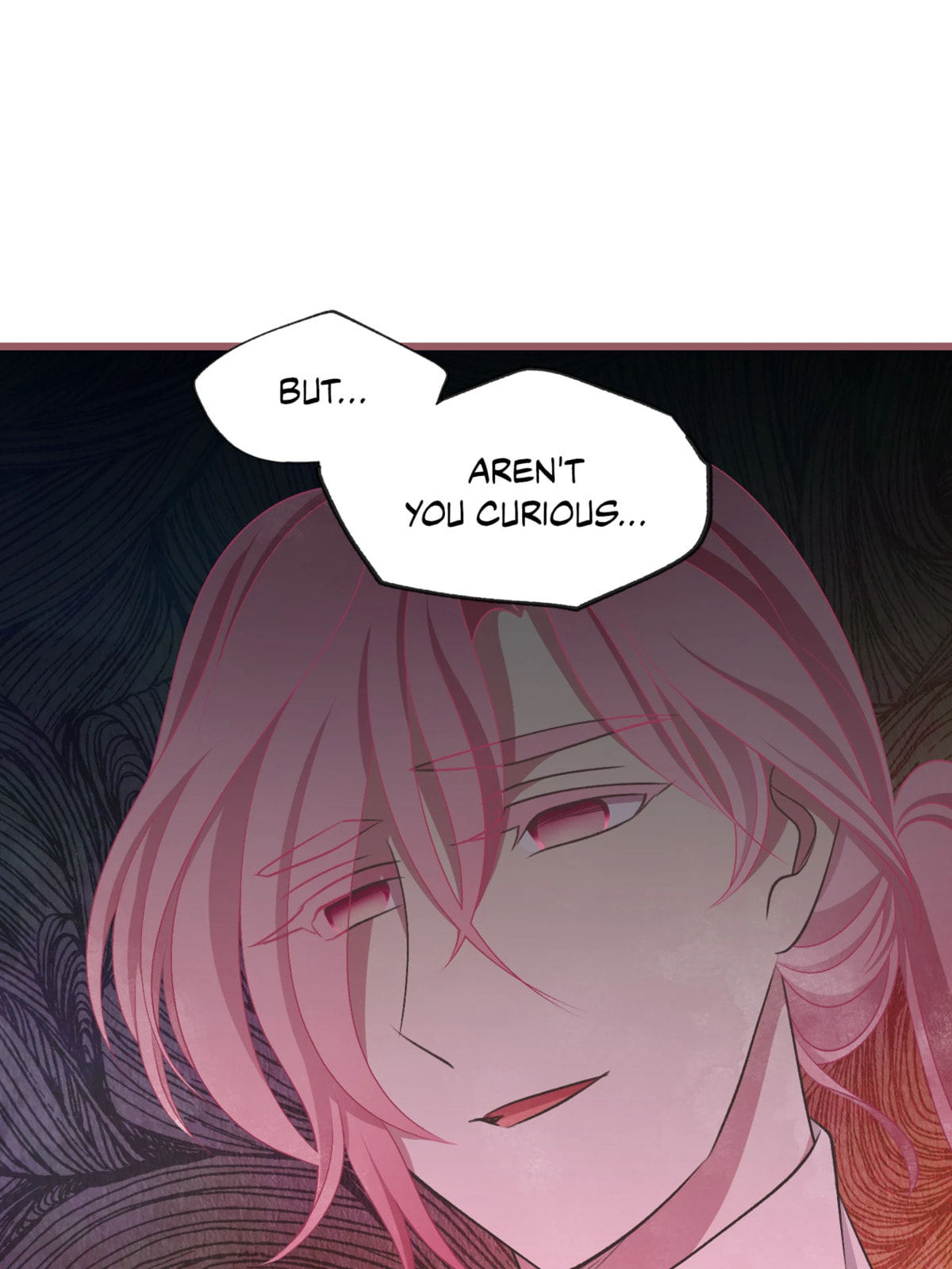 The Flower of Prencia Chapter 59 page 91 - 