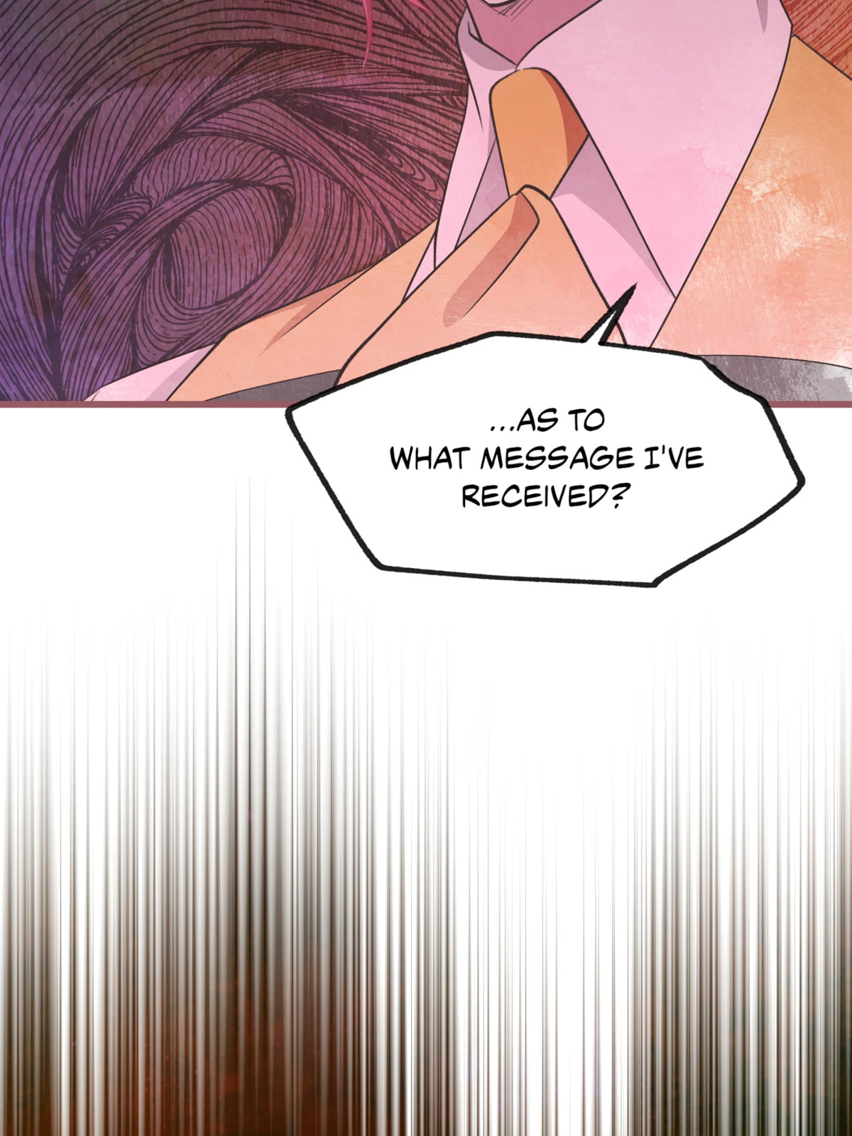 The Flower of Prencia Chapter 59 page 92 - 