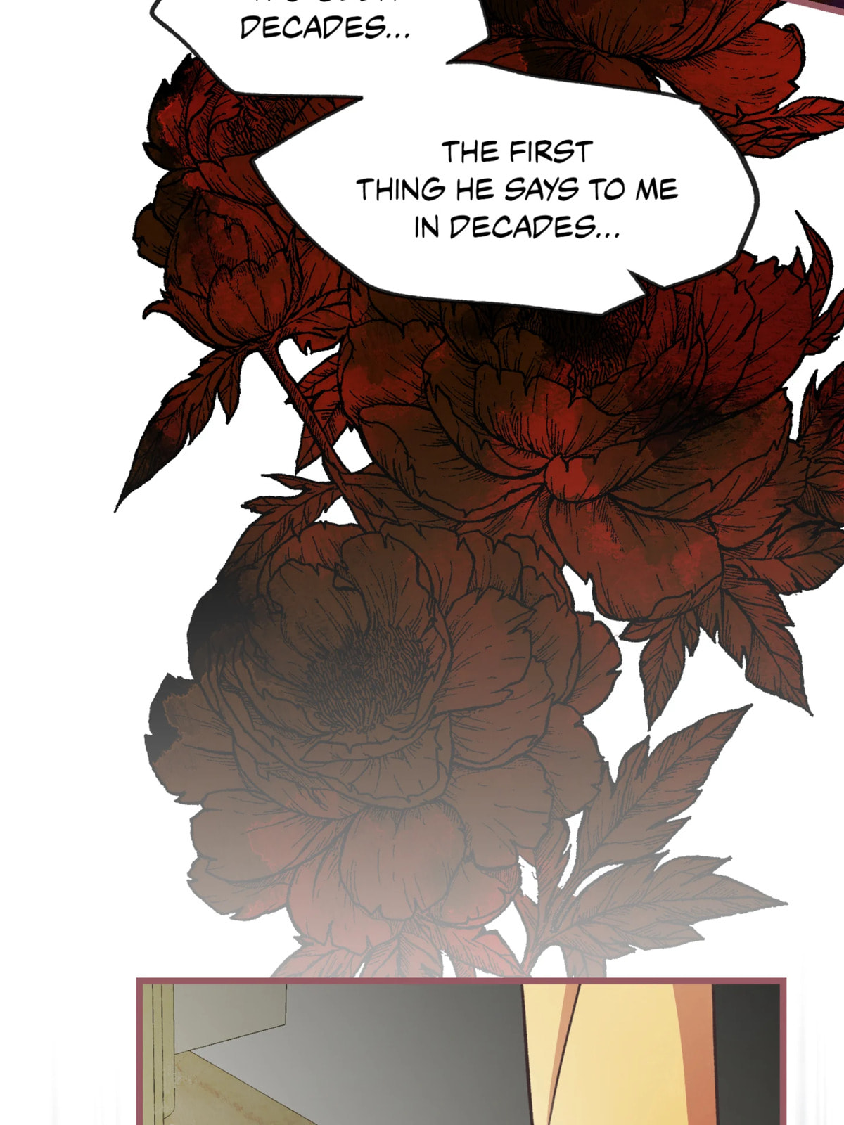 The Flower of Prencia Chapter 59 page 94 - 