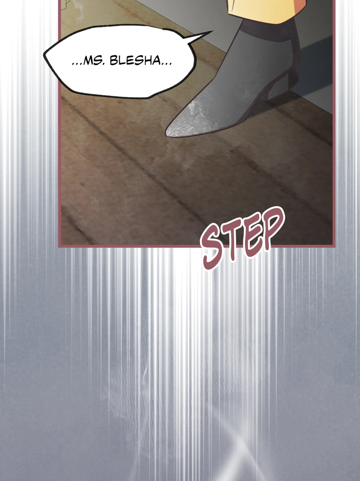 The Flower of Prencia Chapter 59 page 95 - 