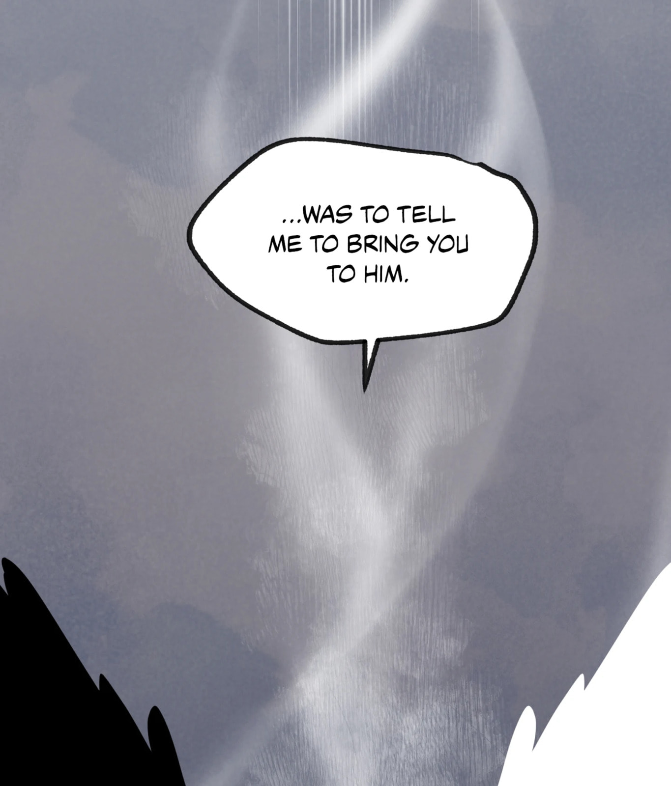The Flower of Prencia Chapter 59 page 96 - 