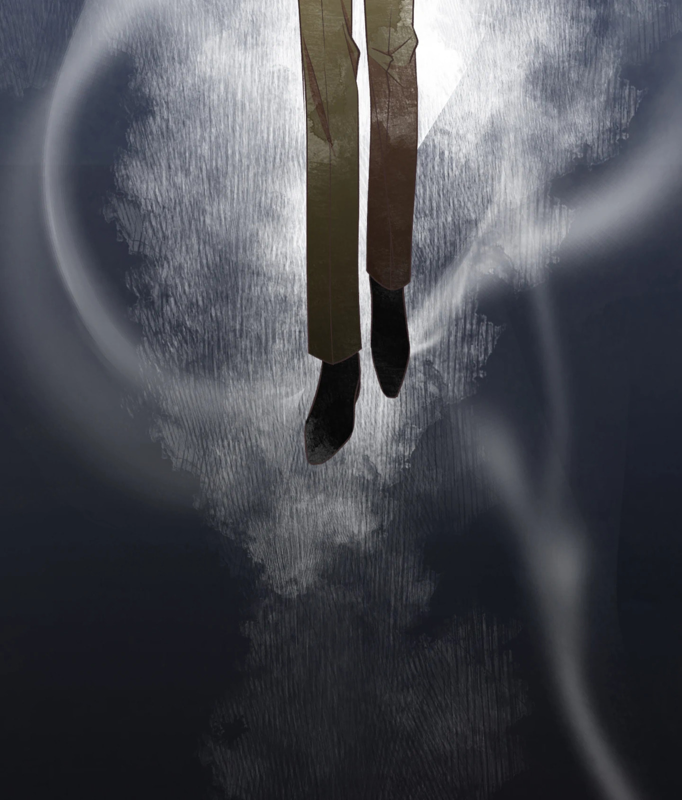 The Flower of Prencia Chapter 59 page 98 - 
