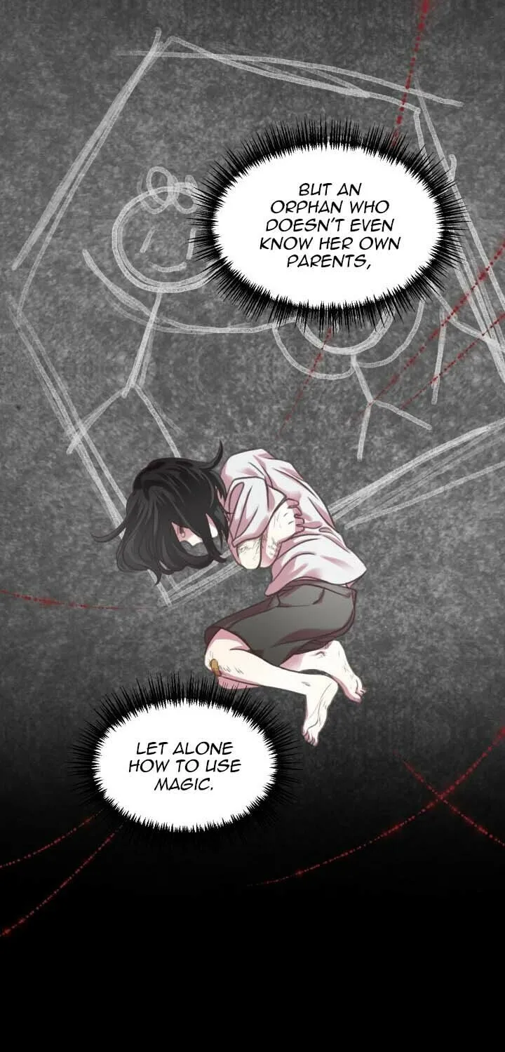The Flower of Prencia Chapter 6 page 26 - 
